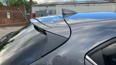 Mazda 3 2.0 SE-L Nav 5dr Petrol Hatchback